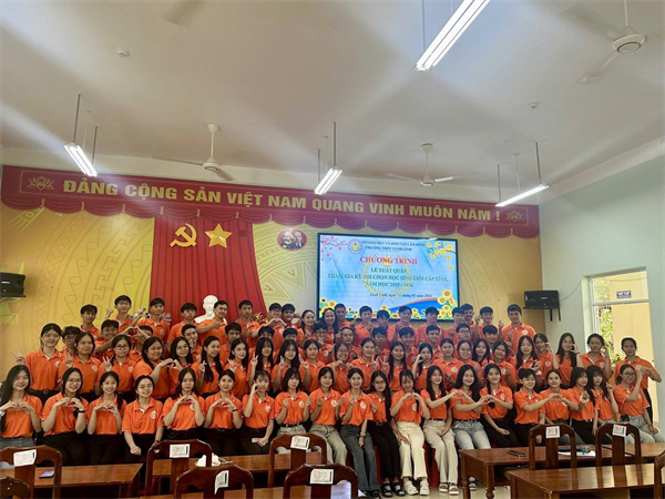 Hình Ảnh Trang Chủ3